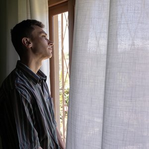Vitor D'Lin 的头像