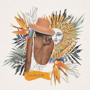 Cinco - Single