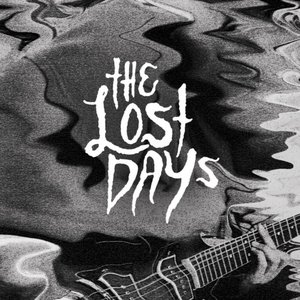 Lost Demos - EP