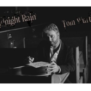 Midnight Rain