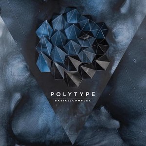 Avatar for Polytype