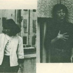 P.T.A's 的头像