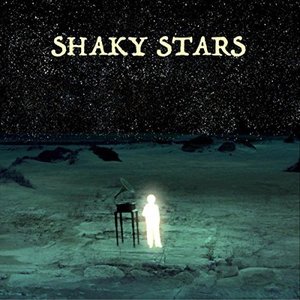 Shaky Stars