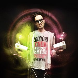 DJ Unkut 的头像