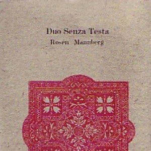 Duo Senza Testa 的头像