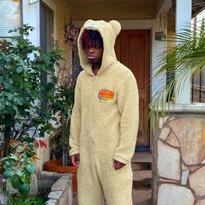 IBEATMYDICKTOHENTAI - Single