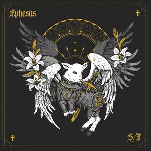 S/T