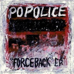 Forceback