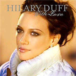 Изображение для 'Hilary Duff feat. Slim Thug'