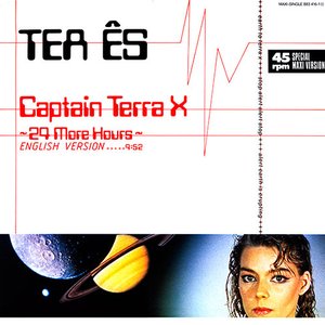 Tea Es 的头像