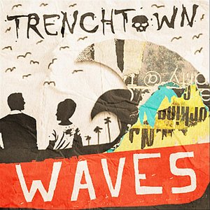 Waves