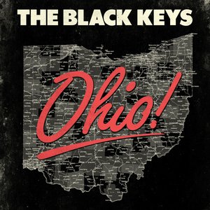 Ohio - Single