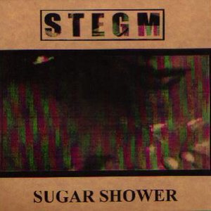 Sugar Shower