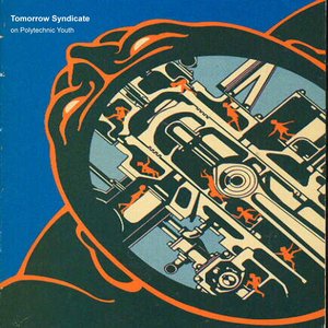 Altered State/ Okulomotor