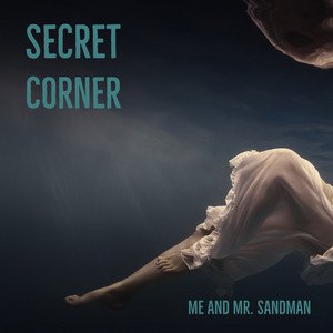 Me and Mr. Sandman - Single