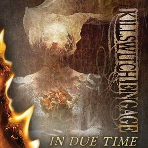 In Due Time - Single