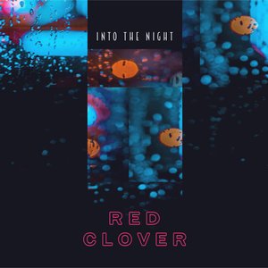 Into the Night