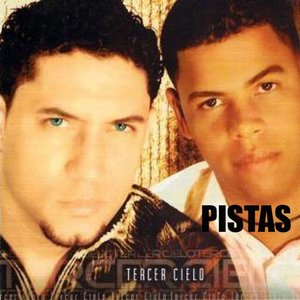 Tercer Cielo-Pistas Originales