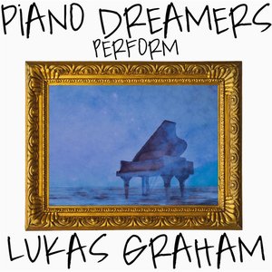 Piano Dreamers Perform Lukas Graham
