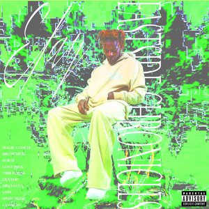 Ea$tside Chronicle$!