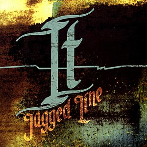 Jagged Line