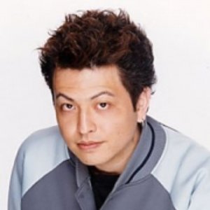 Hikaru Modorikawa 的头像