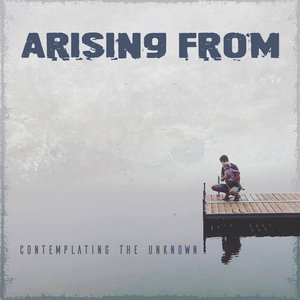Contemplating the Unknown - EP