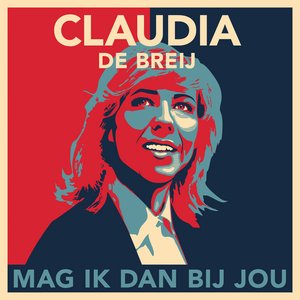 Mag Ik Dan Bij Jou ( Single Version ) - Single