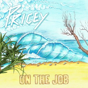 On the Job