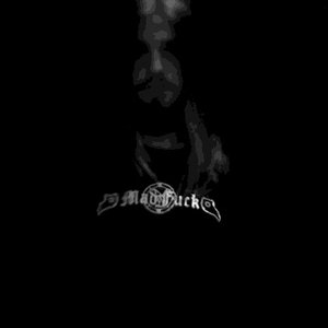 Madfuck 的头像