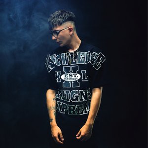 SadTurs 的头像