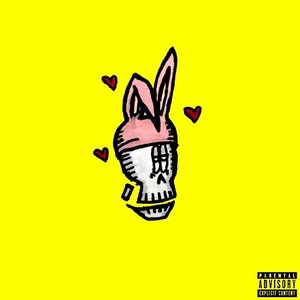 The Yellow Tape - EP