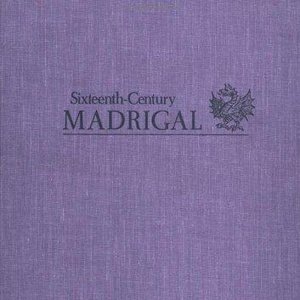 Francesco Orso 的头像