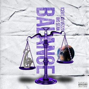 Balance (feat. Big Sean) - Single