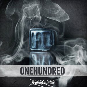 One Hundred