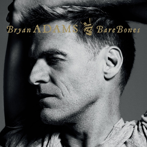 Bryan Adams - 18 Ti I Die - Zortam Music