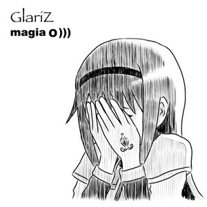 magia O)))