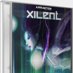 Xilent & Susiah 的头像