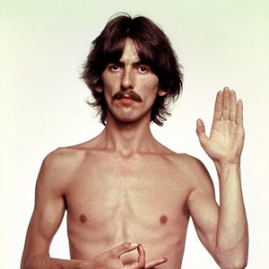 Avatar de George Harrison