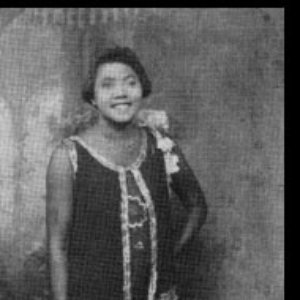 Mary Johnson 的头像