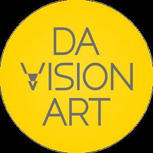 Image for 'DAVISIONART'