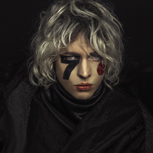 Barns Courtney
