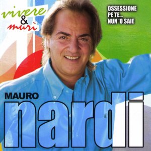 Vivere & Murì