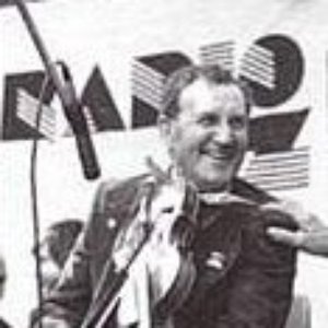 Rufus Guinchard 的头像