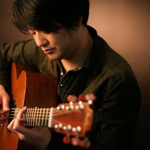 Avatar for 小川倫生