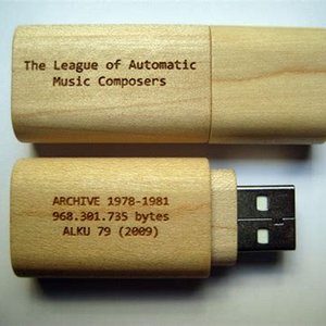 Archive 1978-1981