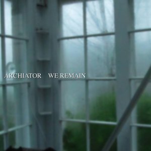 We Remain
