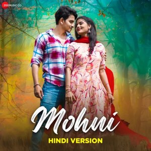 Mohni - Hindi Version