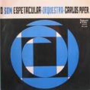 Carlos Piper Orquestra 的头像