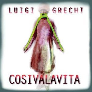 Cosivalavita